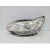 Recambio de faro izquierdo para citroën c5 iii (rd_) 2.7 hdi referencia OEM IAM 9684845880  