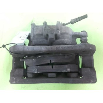 Recambio de pinza freno delantera derecha para fiat scudo furgoneta (270_, 272_) 2.0 d multijet referencia OEM IAM 32331295A  