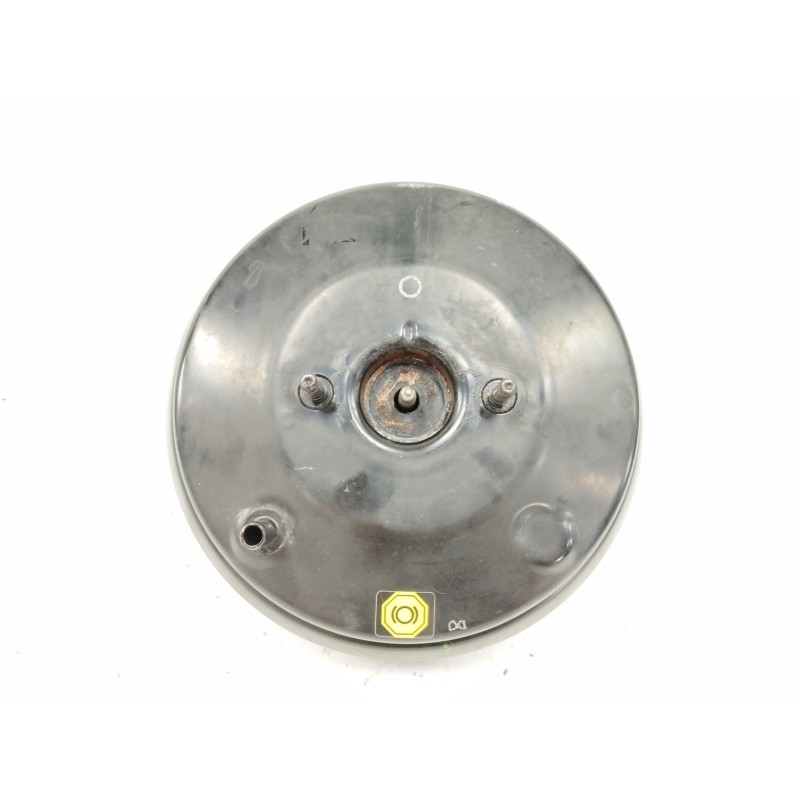 Recambio de servofreno para honda cr-v (rd1/3) luxury (rd1) referencia OEM IAM   