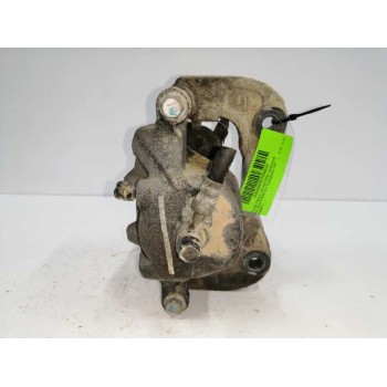 Recambio de pinza freno delantera derecha para kia sportage 2.0 turbodiesel cat referencia OEM IAM 581301F000  