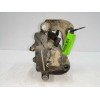 Recambio de pinza freno delantera derecha para kia sportage 2.0 turbodiesel cat referencia OEM IAM 581301F000  