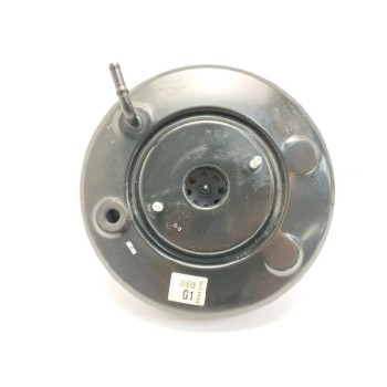 Recambio de servofreno para kia stonic (ybcuv) 1.2 cat referencia OEM IAM 59110H8230  