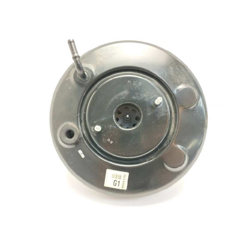 Recambio de servofreno para kia stonic (ybcuv) 1.2 cat referencia OEM IAM 59110H8230  