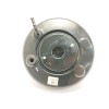 Recambio de servofreno para kia stonic (ybcuv) 1.2 cat referencia OEM IAM 59110H8230  