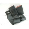 Recambio de enganche cinturon izquierdo para jeep compass 2.4 16v cat referencia OEM IAM 1GD231DVAA TRASERO 