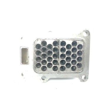 Recambio de enfriador egr para seat altea xl (5p5) 1.6 tdi referencia OEM IAM 03L131512DQ 03L131512G 