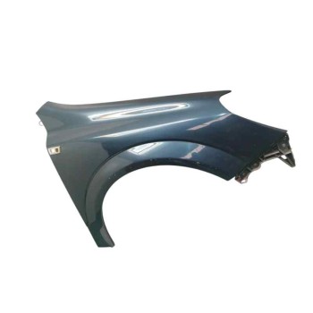 Recambio de aleta delantera derecha para opel astra twin top (2006 - 2012) 1.6 16v referencia OEM IAM 6102349 OBSERVAR FOTOS 