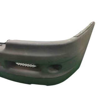 Recambio de paragolpes delantero para fiat ducato caja cerrada 15 (desde 03.02) 2.8 jtd cat referencia OEM IAM 735383178 OBSERVA