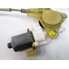 Recambio de elevalunas delantero derecho para jeep compass 2.4 16v cat referencia OEM IAM 05074820AA 0130822277 