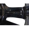 Recambio de llanta para citroën c3 aircross 1.2 12v e-thp / puretech referencia OEM IAM 13469363 16X6,5J IS20 4H 4X108