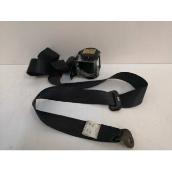 CINTURON SEGURIDAD TRASERO DERECHO 606406300 