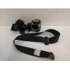 Recambio de cinturon seguridad trasero derecho para mazda 3 berlina (bk) 1.6 crdt active referencia OEM IAM 606406300  