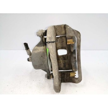 Recambio de pinza freno delantera derecha para kia sportage 2.0 turbodiesel cat referencia OEM IAM 581301F000  