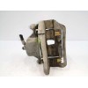 Recambio de pinza freno delantera derecha para kia sportage 2.0 turbodiesel cat referencia OEM IAM 581301F000  