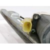 Recambio de elevalunas delantero derecho para jeep compass 2.4 16v cat referencia OEM IAM 05074820AA 0130822277 
