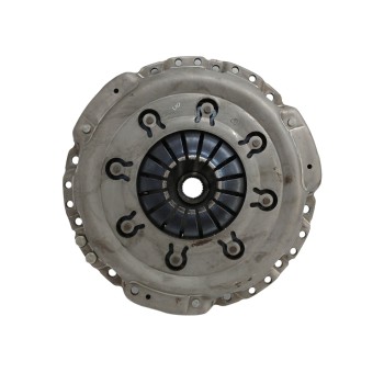 Recambio de kit embrague para opel frontera b (u99) 2.2 dti (6b_66, 6b_76) referencia OEM IAM 664032  