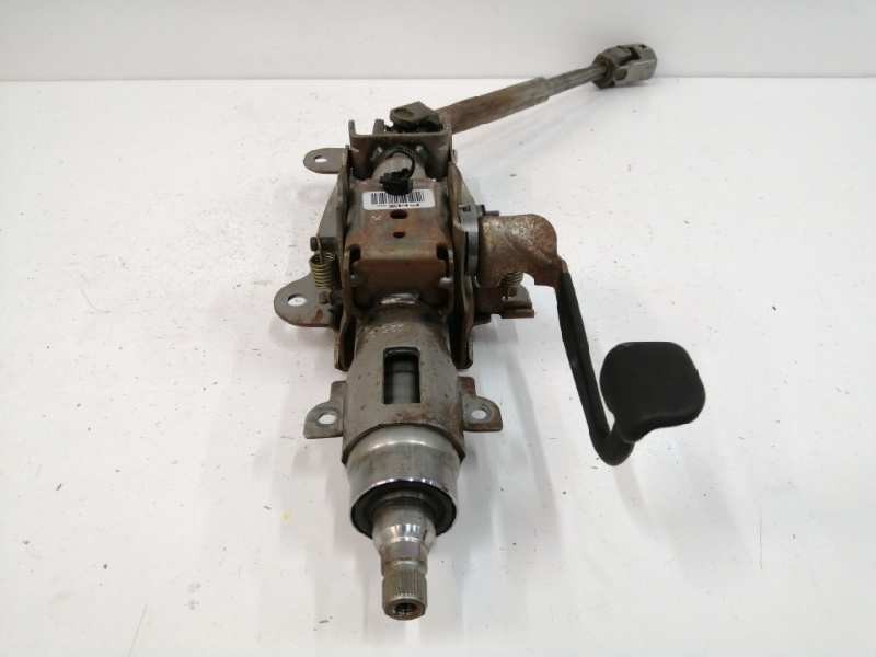 Recambio de columna direccion para jeep compass 2.4 16v cat referencia OEM IAM 05057279AN Recambio de columna direccion para jeep compass 2.4 16v cat referencia OEM IAM 05057279AN