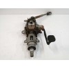 Recambio de columna direccion para jeep compass 2.4 16v cat referencia OEM IAM 05057279AN  