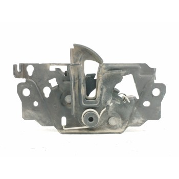 CERRADURA CAPOT KK3116E624AA 