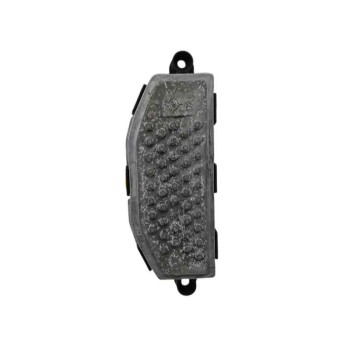 Recambio de resistencia calefaccion para mercedes-benz benz gla (h247) gla 200 d (247.712) referencia OEM IAM A2479061901 A60510