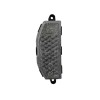 Recambio de resistencia calefaccion para mercedes-benz benz gla (h247) gla 200 d (247.712) referencia OEM IAM A2479061901 A60510