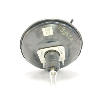 Recambio de servofreno para kia stonic (ybcuv) 1.2 cat referencia OEM IAM 59110H8230  