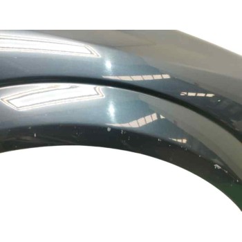 Recambio de aleta delantera derecha para opel astra twin top (2006 - 2012) 1.6 16v referencia OEM IAM 6102349 OBSERVAR FOTOS 