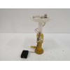 Recambio de aforador para jeep compass 2.4 16v cat referencia OEM IAM 05105220AA  