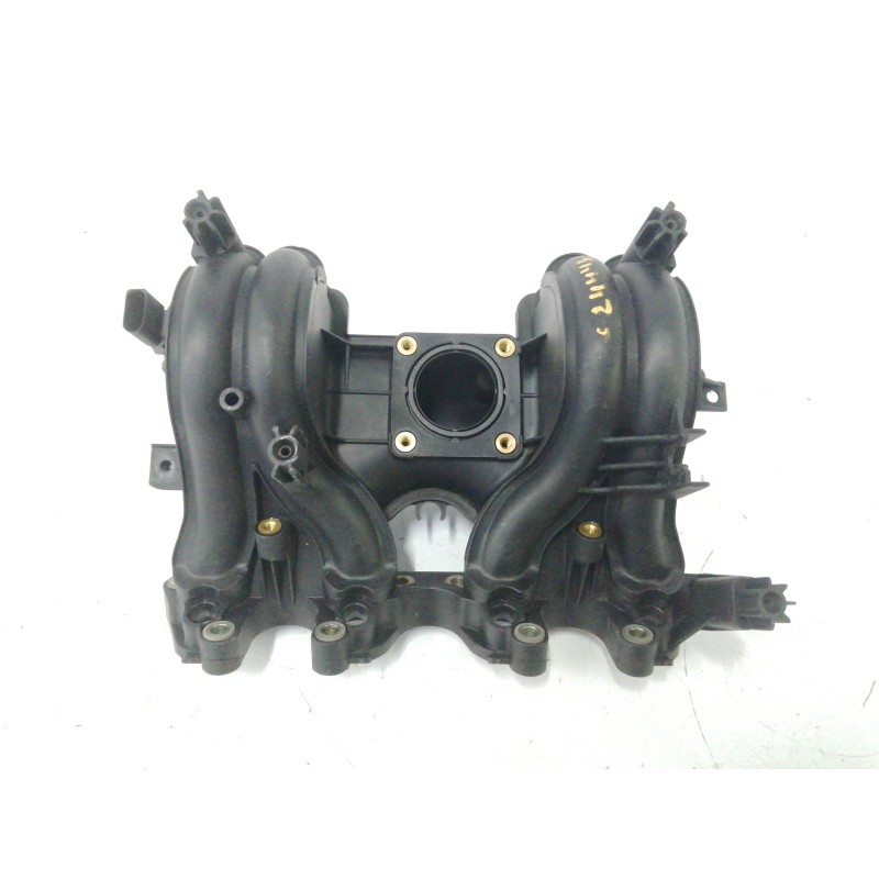Recambio de colector admision para seat ibiza (6k) 1.4 referencia OEM IAM 030129711BC 0280620009 