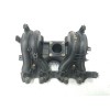 Recambio de colector admision para seat ibiza (6k) 1.4 referencia OEM IAM 030129711BC 0280620009 