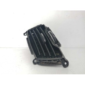 REJILLA AIREADORA 974103W000 DELANTERA IZQUIERDA