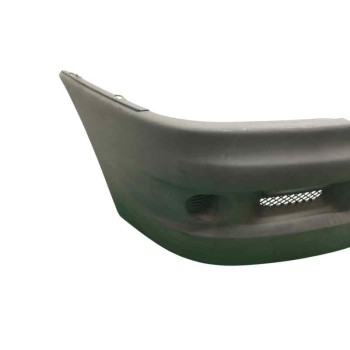 Recambio de paragolpes delantero para fiat ducato caja cerrada 15 (desde 03.02) 2.8 jtd cat referencia OEM IAM 735383178 OBSERVA