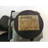 Recambio de cinturon seguridad trasero derecho para mazda 3 berlina (bk) 1.6 crdt active referencia OEM IAM 606406300  