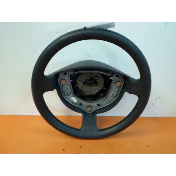 Recambio de volante para mercedes-benz clase a (w168) 170 cdi (168.008) referencia OEM IAM A16846004037D90  