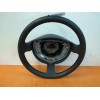 Recambio de volante para mercedes-benz clase a (w168) 170 cdi (168.008) referencia OEM IAM A16846004037D90  
