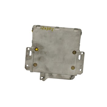 Recambio de centralita motor uce para bmw serie 5 berlina (e34) 2.5 turbodiesel cat referencia OEM IAM 2245905 0281001294 