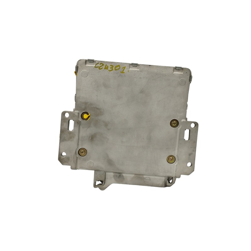 CENTRALITA MOTOR UCE 0281001294