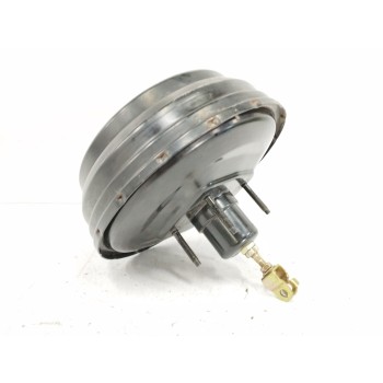 Recambio de servofreno para honda cr-v (rd1/3) luxury (rd1) referencia OEM IAM   