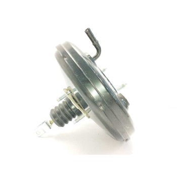 Recambio de servofreno para kia stonic (ybcuv) 1.2 cat referencia OEM IAM 59110H8230  