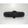 Recambio de espejo interior para mitsubishi space star (a00) 1.2 referencia OEM IAM   