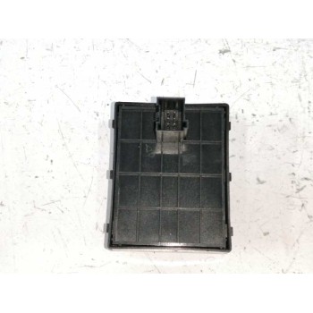 Recambio de mando elevalunas delantero izquierdo para fiat ducato furgón 35 (290) 150 multicab (rs: 3000 mm) (l1h1) referencia O