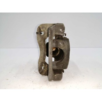 Recambio de pinza freno trasera derecha para kia sportage 2.0 turbodiesel cat referencia OEM IAM 582302E300  