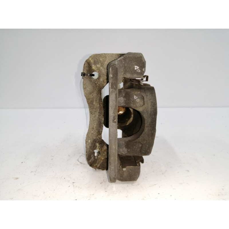 Recambio de pinza freno trasera derecha para kia sportage 2.0 turbodiesel cat referencia OEM IAM 582302E300  