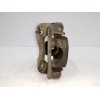 Recambio de pinza freno trasera derecha para kia sportage 2.0 turbodiesel cat referencia OEM IAM 582302E300  