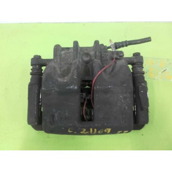 PINZA FRENO DELANTERA IZQUIERDA 32331295A 
