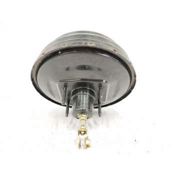 Recambio de servofreno para honda cr-v (rd1/3) luxury (rd1) referencia OEM IAM   