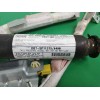 Recambio de airbag cortina delantero izquierdo para honda civic berlina 5 (fk) 1.8 vtec cat referencia OEM IAM 78850SMGE810M1 78