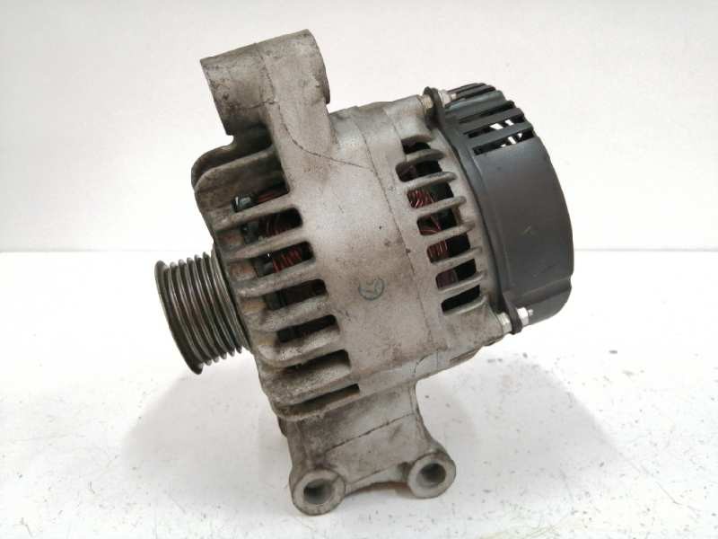 Recambio de alternador para ford focus turnier (cb4) trend referencia OEM IAM 3N1110300AF MS1022118355 105A