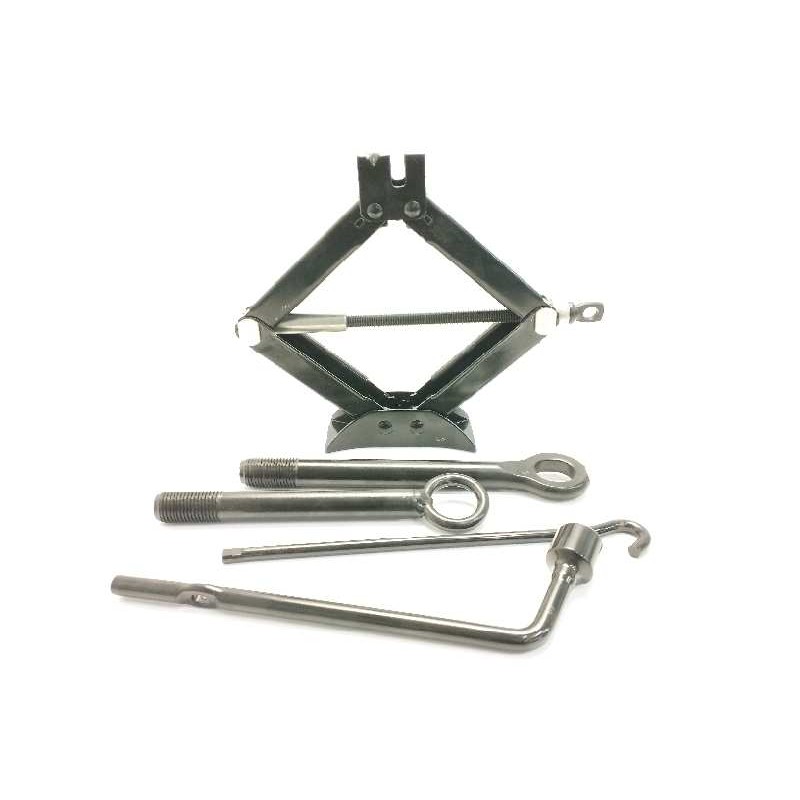 Recambio de gato para kia stonic (ybcuv) 1.2 cat referencia OEM IAM 9110H8000  