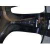 Recambio de llanta para citroën c3 aircross 1.2 12v e-thp / puretech referencia OEM IAM 13469363 16X6,5J IS20 4H 4X108